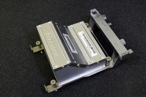 Lenovo FRU 43N9816 Heatsink ThinkCentre M90p