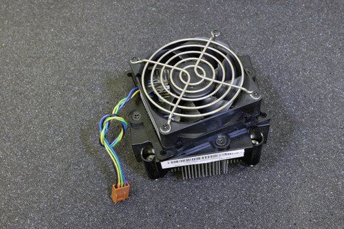 IBM Lenovo FRU 41R6411 Heatsink & Fan ThinkCentre A57