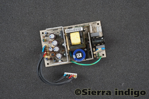 Phihong PSA50201 Open Frame Power Supply 46W PSU