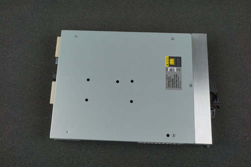 NetApp 111-00128 IOM3 SAS Storage Controller Module