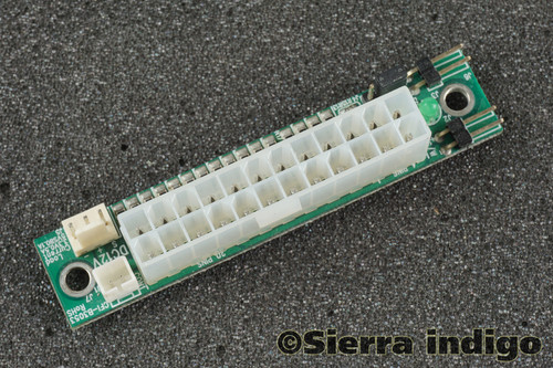 CFI-B3053 Power Distribution Board