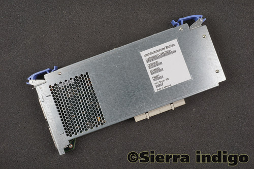 IBM 03N5633 80P4387 HSL2 Loop Module CA80P4387 FN28FF
