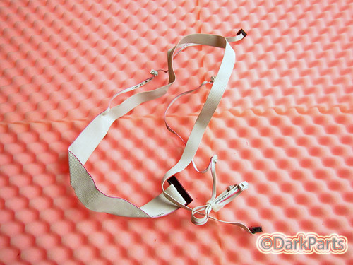 Fujitsu Primergy TX300 Cable Y3907-V3