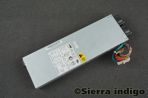 IBM FRU 24P6899 24P6815 Power Supply AcBel API0FS51 PSU