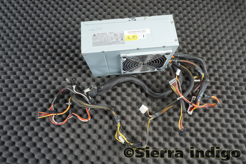 Lenovo CRU 41A9761 41A9763 Power Supply Delta DPS-1060AB A ThinkStation D20 PSU