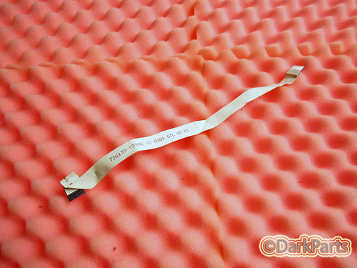 Fujitsu Primergy TX300 Ribbon Cable Y3906-V2