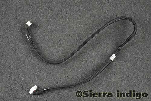 Dell T507V 0T507V PowerEdge R720 USB Cable