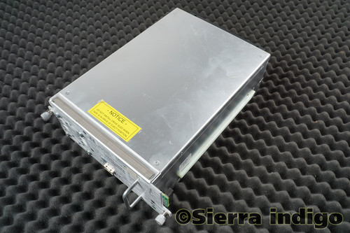 Dell Y6PPM 0Y6PPM IBM LTO4 UDS3 SAS Drive Assembly Module ML6000