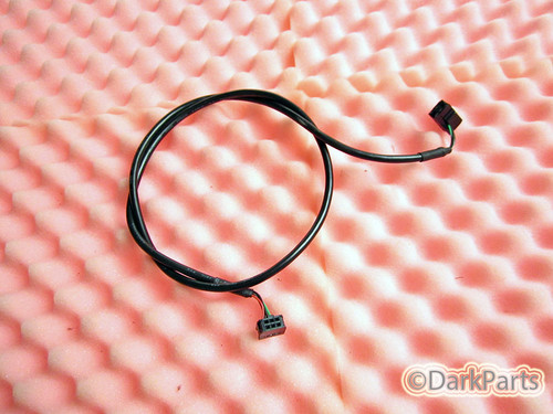 Fujitsu Primergy TX300 Cable Y3904-V1