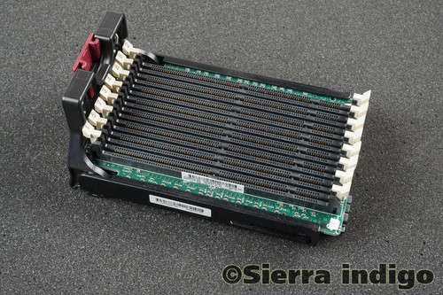 HP 280613-001 Hot-Plug Memory Cartrige Proliant DL740