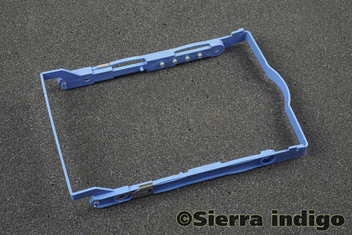 Lenovo FRU 39Y9709 Hard Disk Drive Caddy Tray