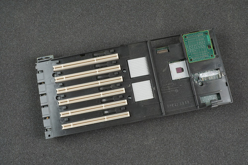 HP 280614-001 Proliant DL740 PCI-x Slot Board