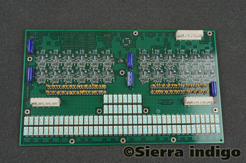 CISCO 73-4457-04 PoE Daughter Card for X6348 Blades
