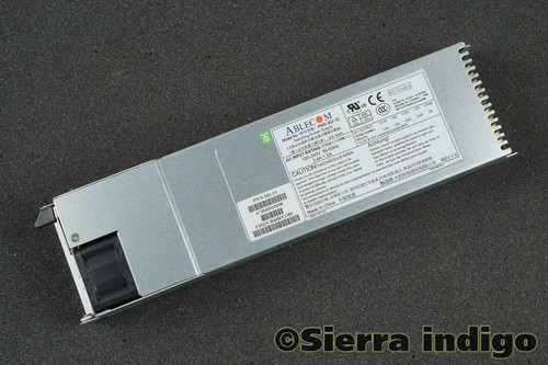 Ablecom PWS-302-1S Power Supply 300W PSU