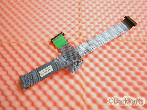 Fujitsu Primergy TX300 SCSI Cable Y3785-V208