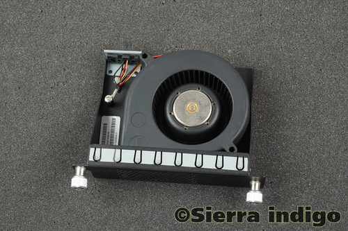Brocade 84-1000606-01 Fan Module