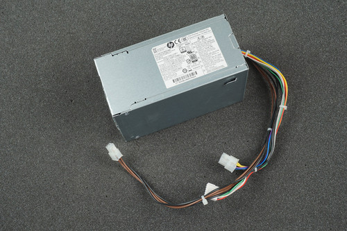 HP 751885-001 702308-002 D12-240P3A-010 Power Supply 240W PSU