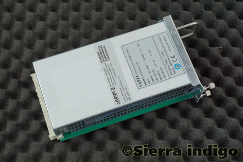 Adva 1044023001 Vapel AD301M13-1M1 Power Supply