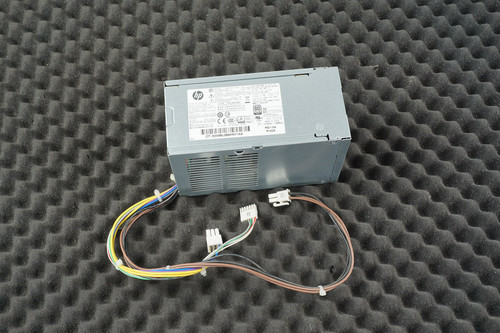 HP 751885-001 702308-002 PS-4241-1HD Power Supply 240W PSU