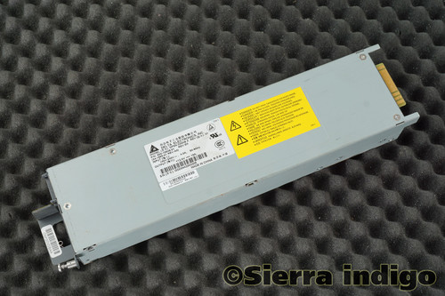 Cisco 800-18949-01 Power Supply DPSN-220AB A PIX-535-PWR-AC PSU