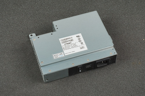 Cisco 341-0324-01 Power Supply LiteOn PA-1131-4A-ROHS