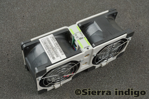 Sun 541-3290-01 SunFire X4275 Fan Module Fujitsu CF00541-3290
