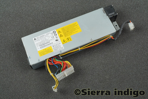 Delta DPS-345AB B Power Supply AF345C00136 345w PSU