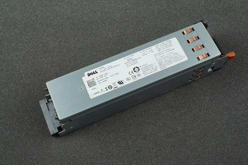 Dell Y396D 0Y396D Power Supply PowerEdge 2950 PSU