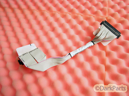 Dell PowerEdge 1850 Front Panel Cable U2893 0U2893