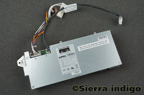 Cisco 341-0067-02 Power Supply Hipro HP-U2850X5 285W PSU