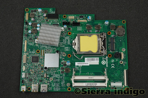 00KT253 Lenovo E93z Motherboard Socket 1150 System Board