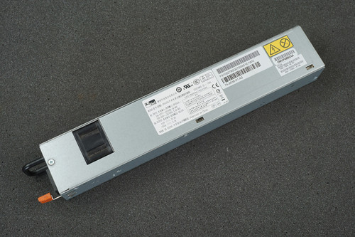 ASA-PWR-AC Cisco Power Supply AcBel FS1002 74-9538-01 800-37969-01