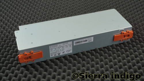97P6760 IBM Power Supply Delta D0107550 Rev:02 1475W PSU