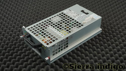 R4820 0R4820 Dell Power Supply Delta DPS-600FB A PSU