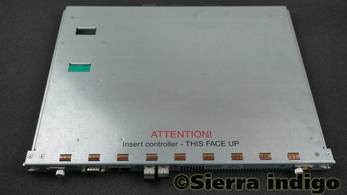 NEXSAN Technology SATABoy 2 Boy2 RAID Controller FC Fiber Channel REV C13