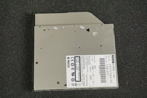 DV-W28E Teac 19771760-93 DVD-RW Disk Drive