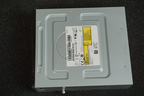 P7G5K 0P7G5K Dell SATA DVD-RW Disk Drive Toshiba SH-216