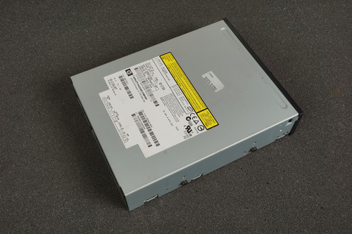 HP ND-2100A IDE DVD-RW Disk Drive 350420-BD0 356603-001