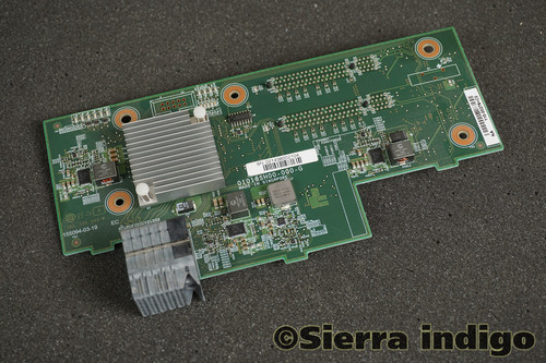 110-00276+C0 NetApp FAS8040 Riser Card 110-00276