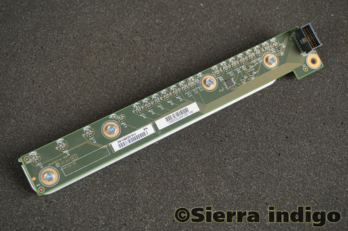 110-00280+A0 NetApp FAS8040 Board 110-00280