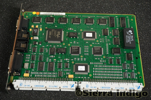 213830-17P Quantum M1500 Management Controller Card