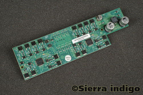 560056 Mitel Cxi 3300 Power Board