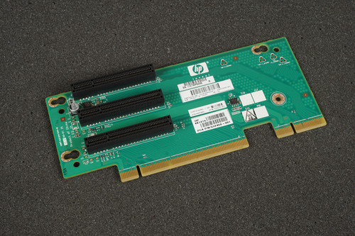 534235-001 HP PCIe Riser Board 532450-001