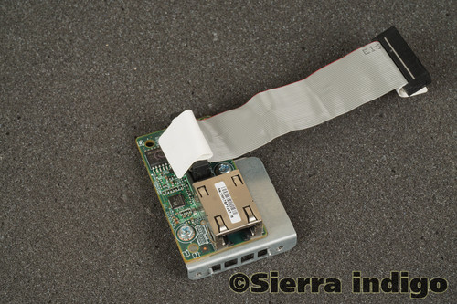 341-1002-00 342-1002-00 Intel Remote Management Mod E26434-304