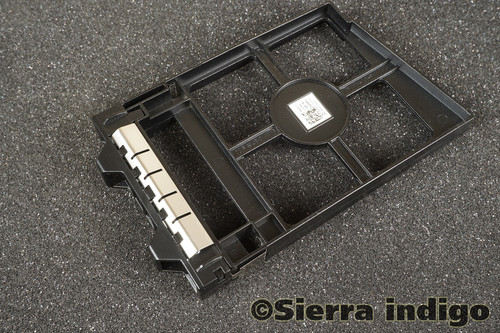 5PPFJ 05PPFJ Dell PowerEdge R710 R720 R620 Hard Drive Blank Dummy Filler