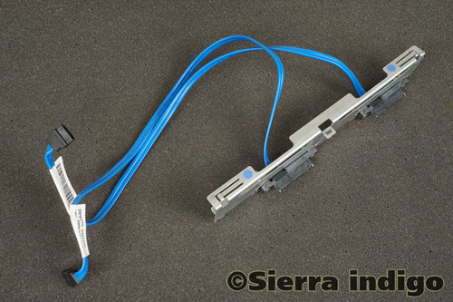 39M4347 IBM SATA Backplane 39Y9884