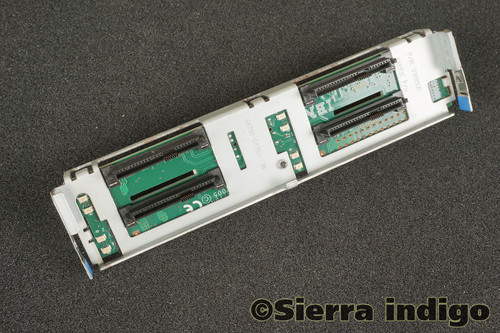 39Y9421 IBM SAS Backplane Board