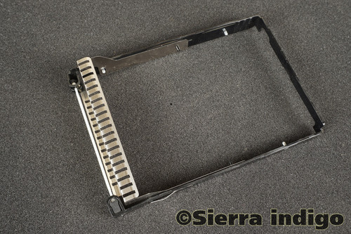 V9F1N Dell C8220X 3.5" Hard Drive Caddy Tray