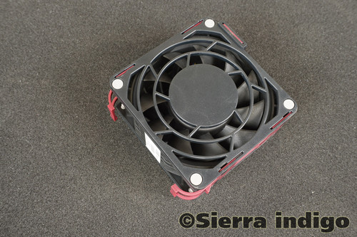 519559-001 HP DL370 G6 ML370 G6 Fan Module