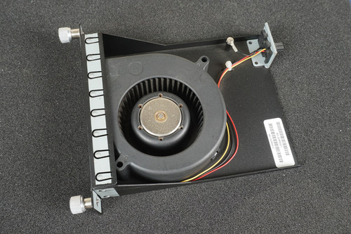 84-1000605-01 Brocade FCX Fan Module